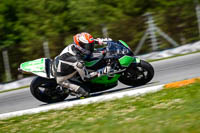 Brno;event-digital-images;motorbikes;no-limits;peter-wileman-photography;trackday;trackday-digital-images